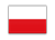 DORSAN CENTRO DORMIRE - Polski